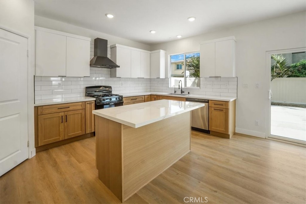 11086 Green Meadows Lane