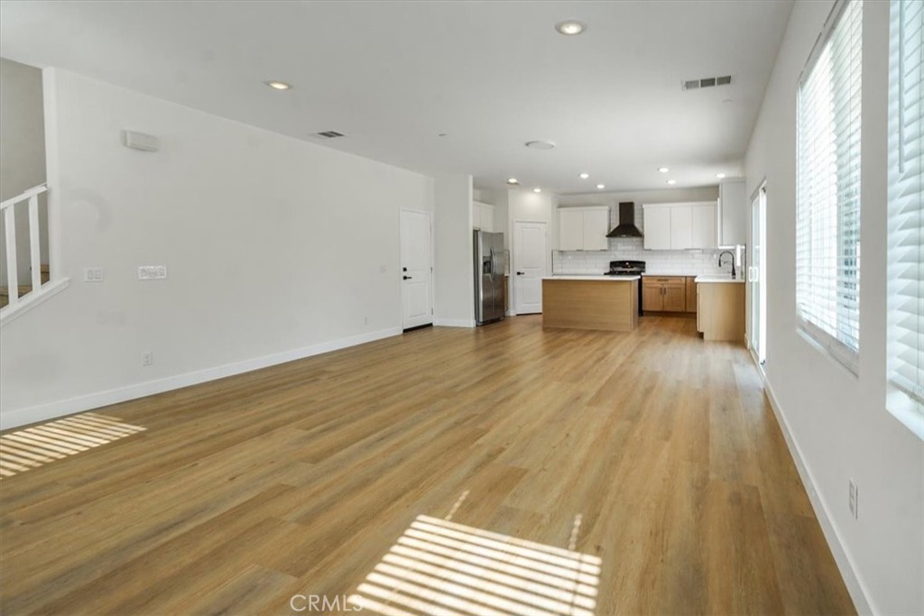 11086 Green Meadows Lane