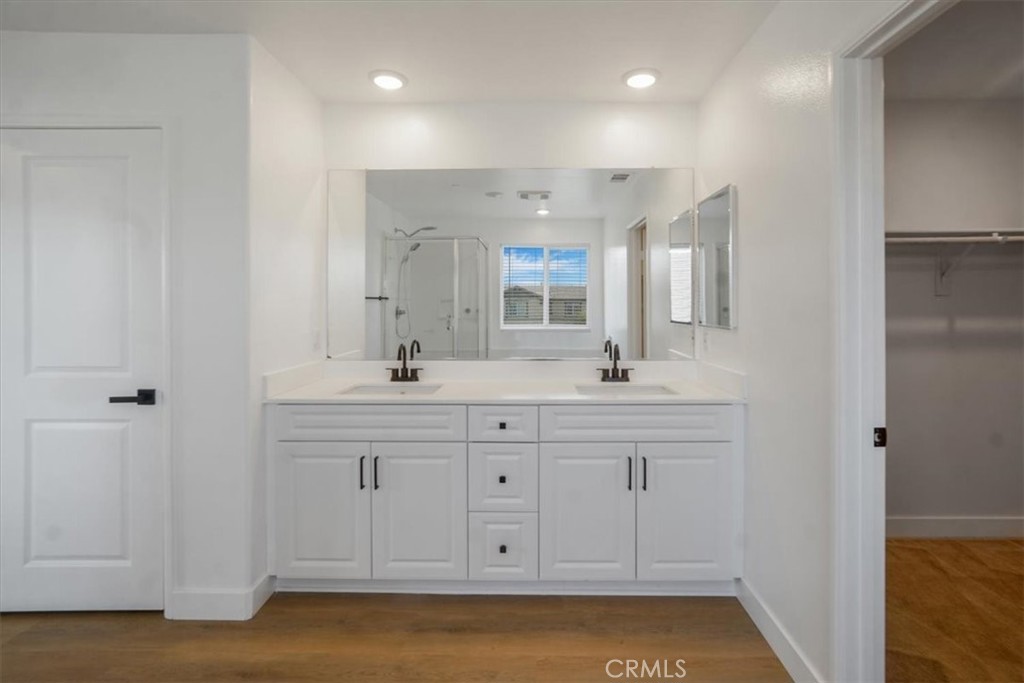 11086 Green Meadows Lane
