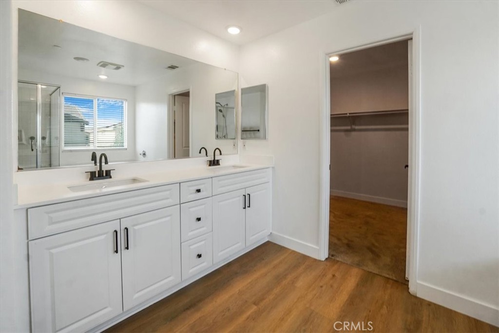 11086 Green Meadows Lane