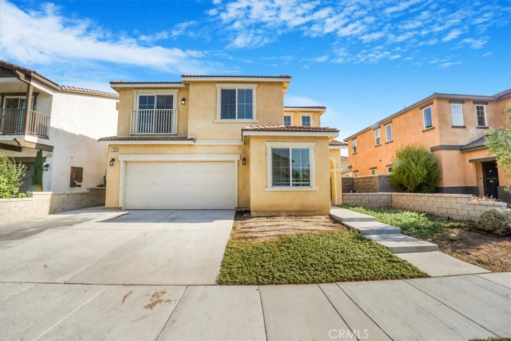 11086 Green Meadows Lane