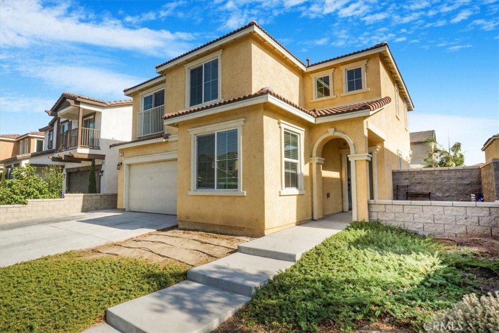 11086 Green Meadows Lane