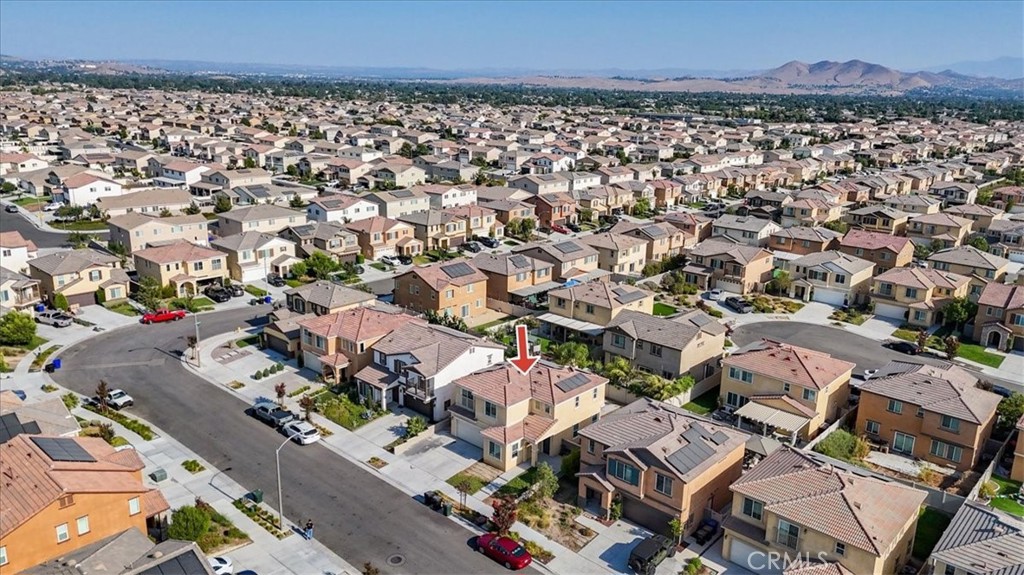 11086 Green Meadows Lane