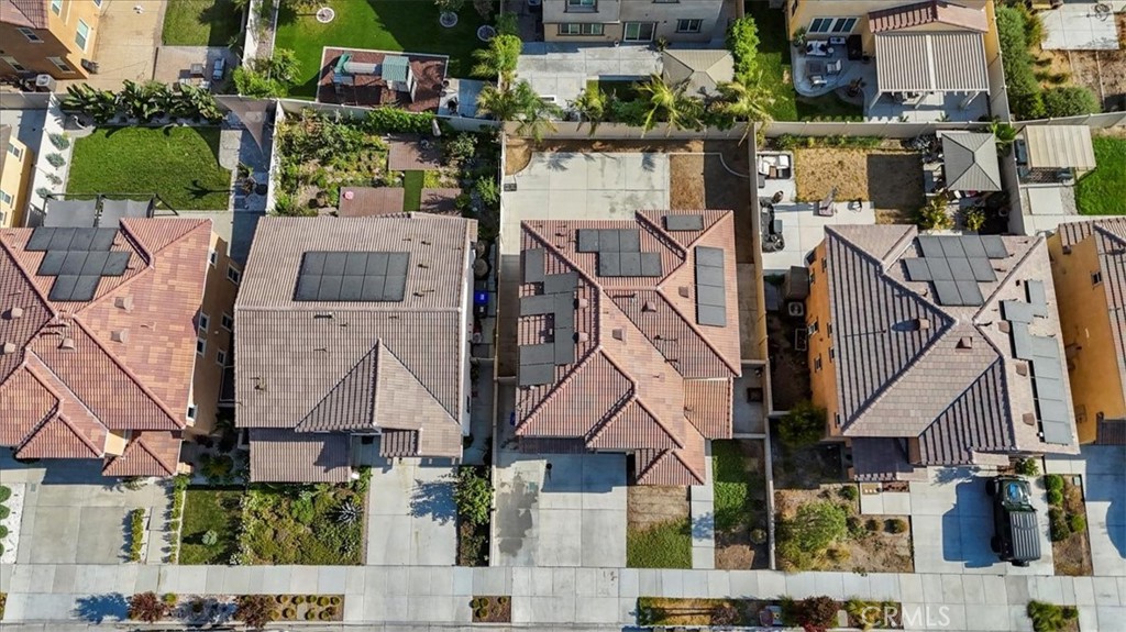 11086 Green Meadows Lane