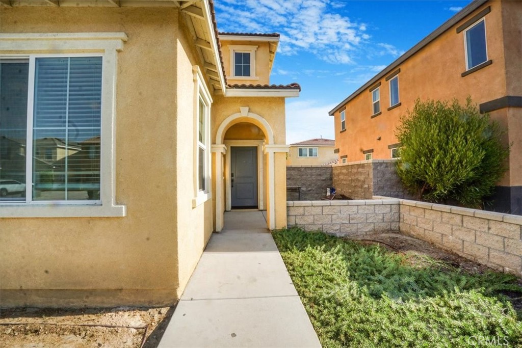 11086 Green Meadows Lane