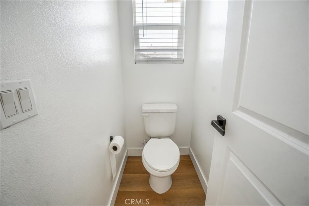 11086 Green Meadows Lane