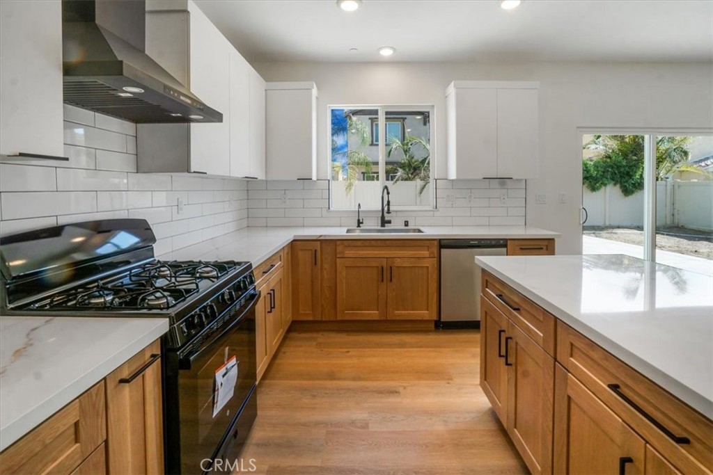 11086 Green Meadows Lane