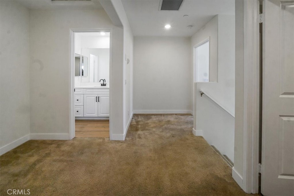 11086 Green Meadows Lane