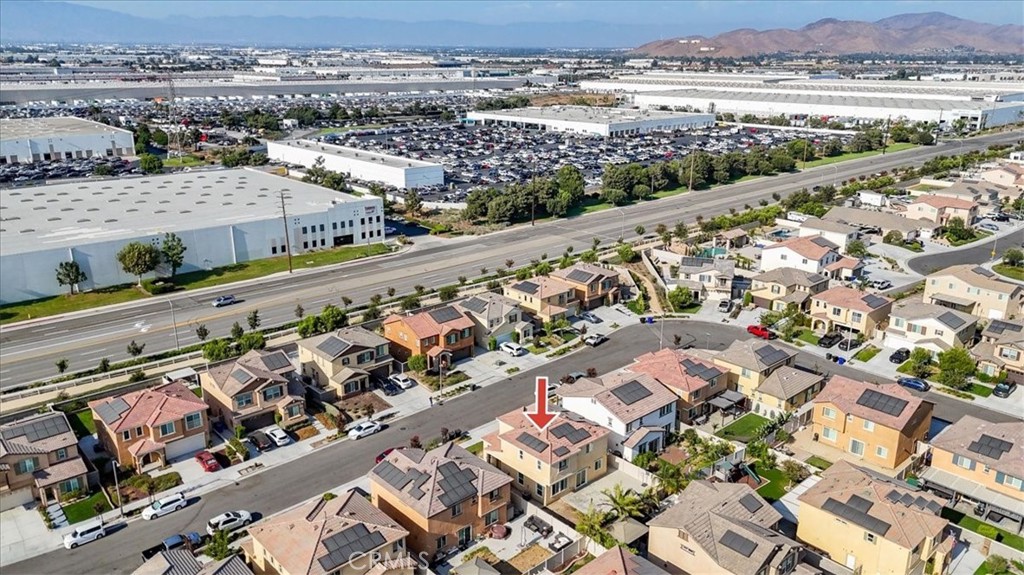 11086 Green Meadows Lane