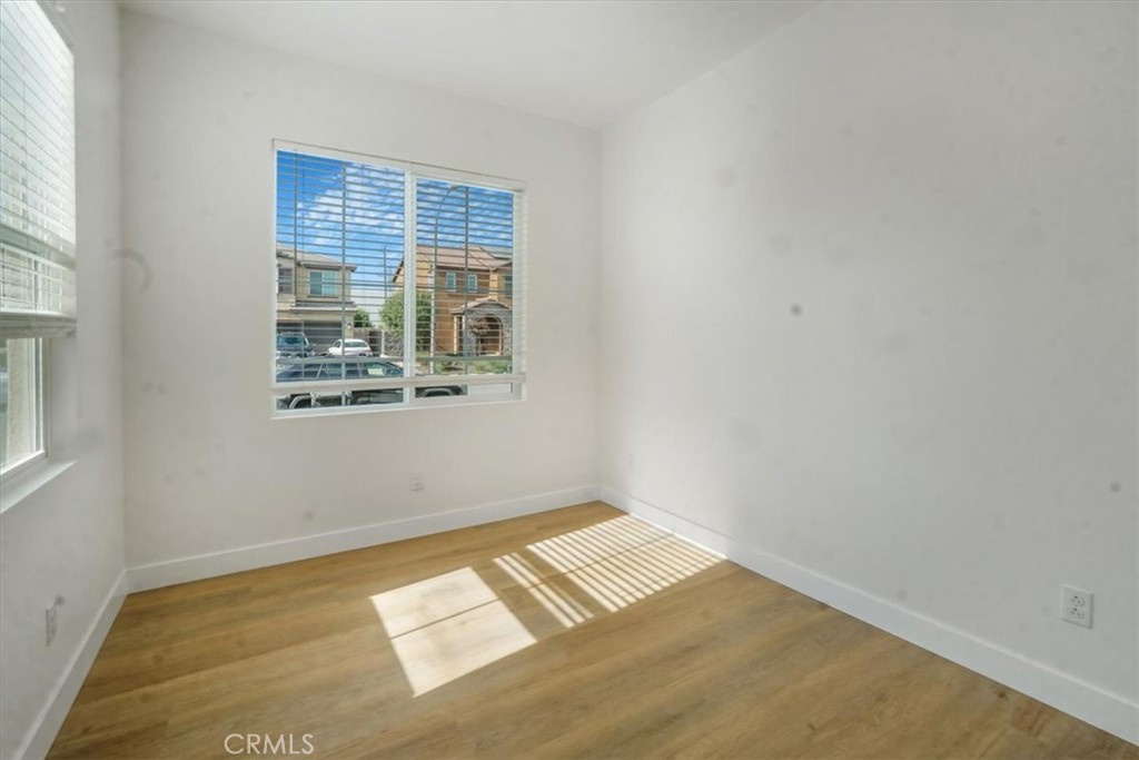 11086 Green Meadows Lane