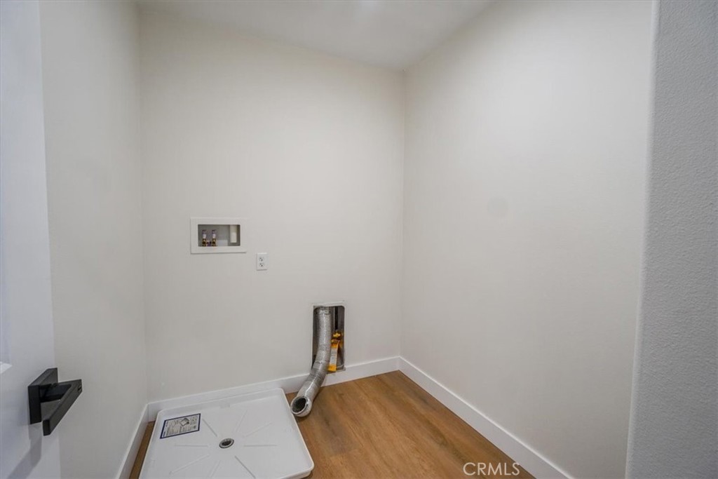 11086 Green Meadows Lane