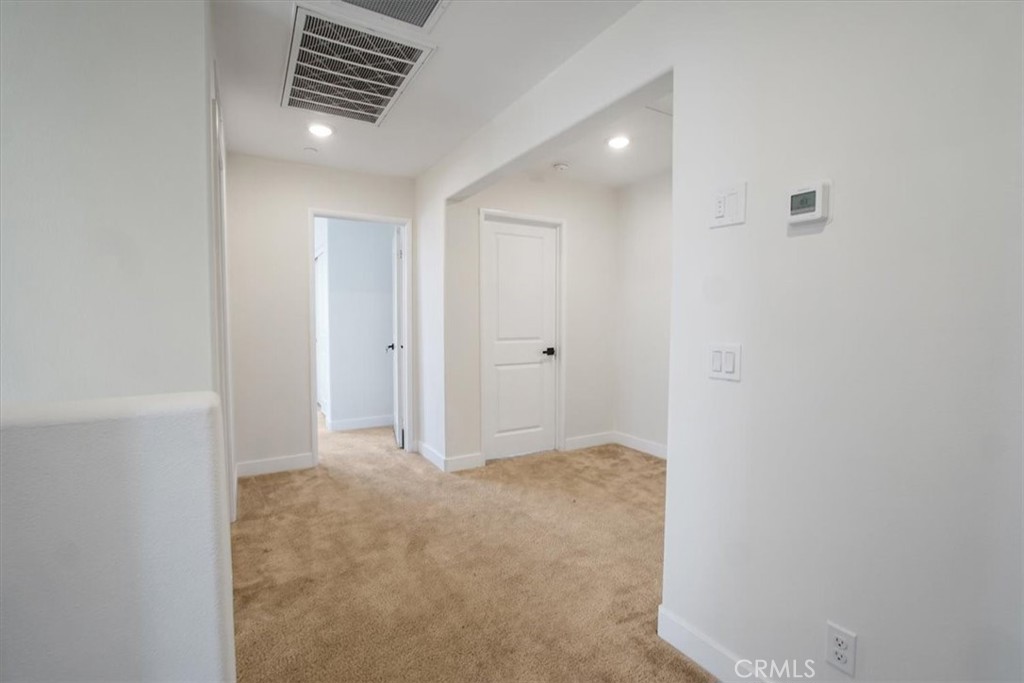 11086 Green Meadows Lane