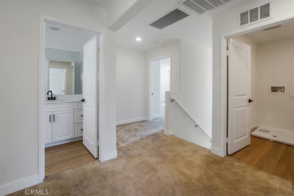 11086 Green Meadows Lane