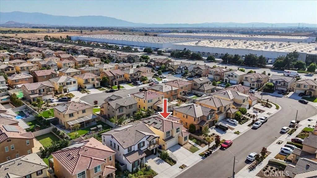 11086 Green Meadows Lane