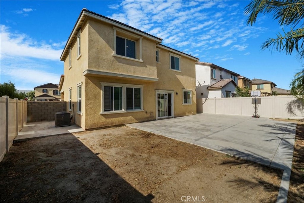 11086 Green Meadows Lane
