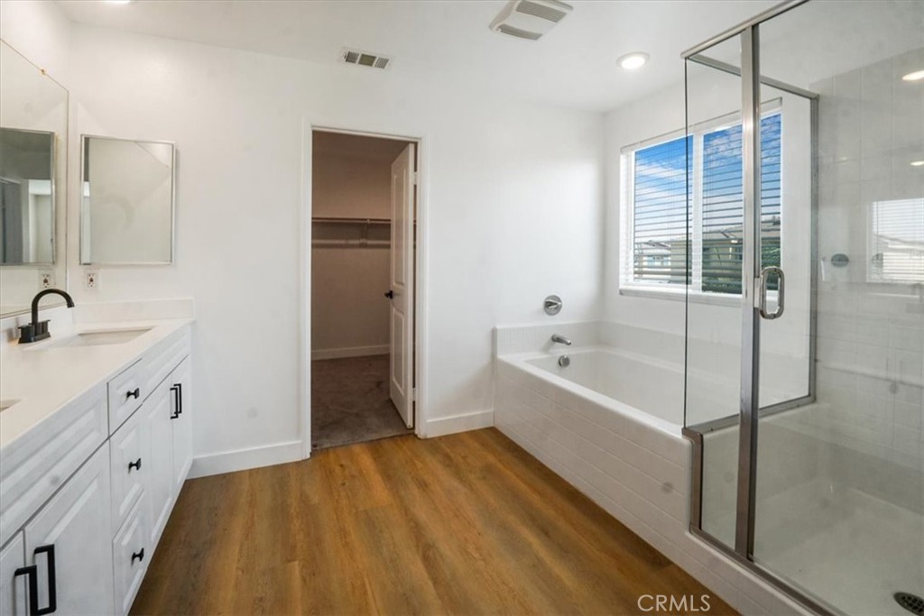 11086 Green Meadows Lane