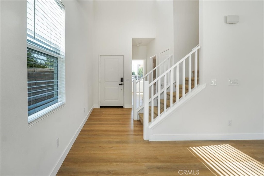 11086 Green Meadows Lane