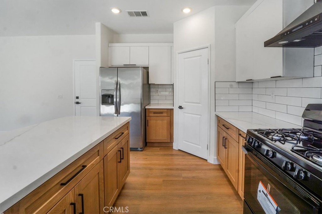 11086 Green Meadows Lane