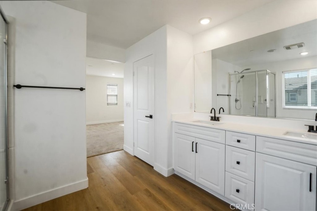 11086 Green Meadows Lane