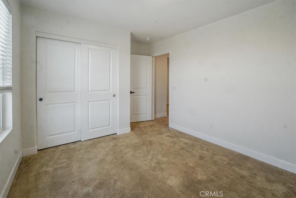 11086 Green Meadows Lane