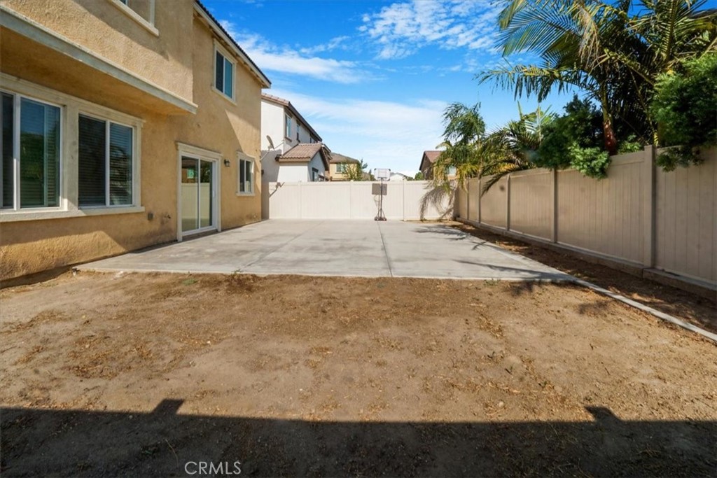 11086 Green Meadows Lane
