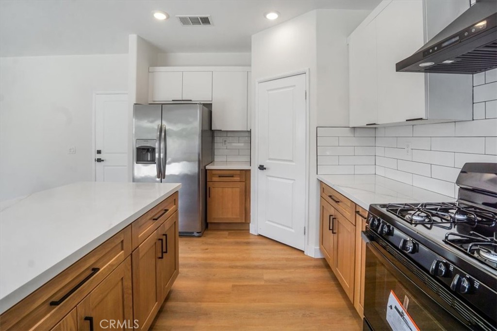 11086 Green Meadows Lane