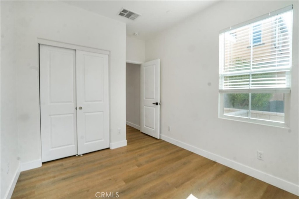 11086 Green Meadows Lane