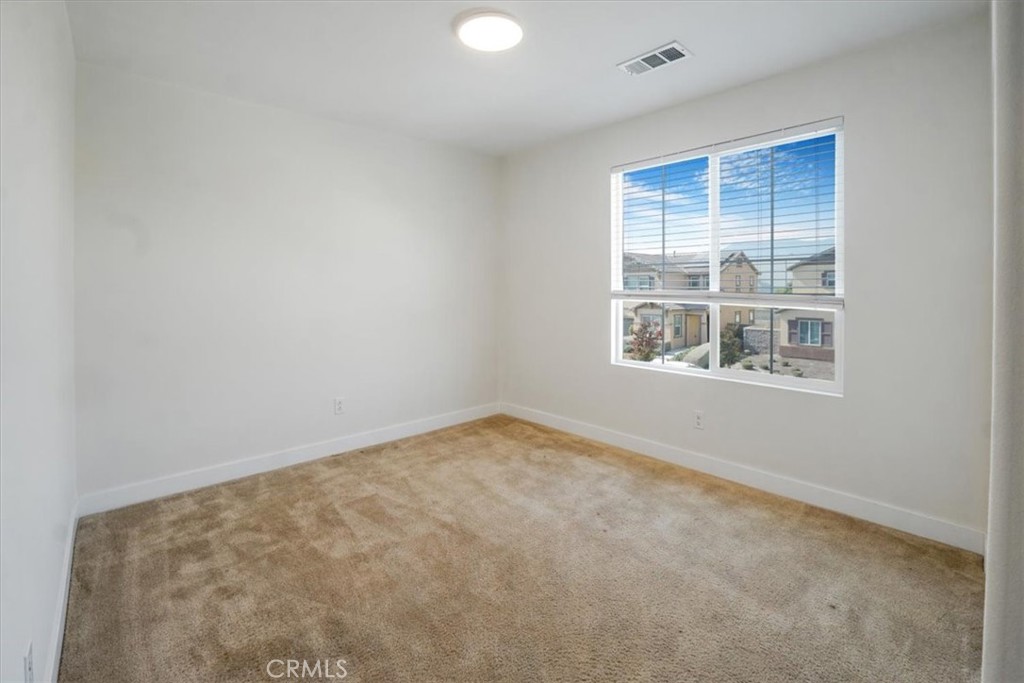 11086 Green Meadows Lane