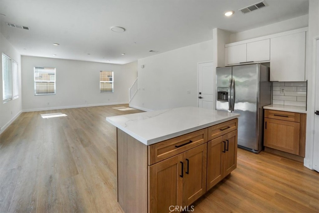 11086 Green Meadows Lane