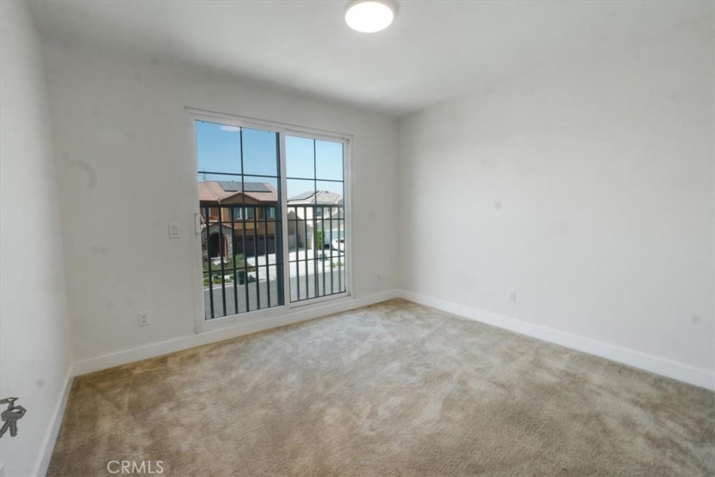 11086 Green Meadows Lane