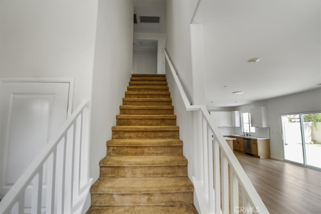 11086 Green Meadows Lane