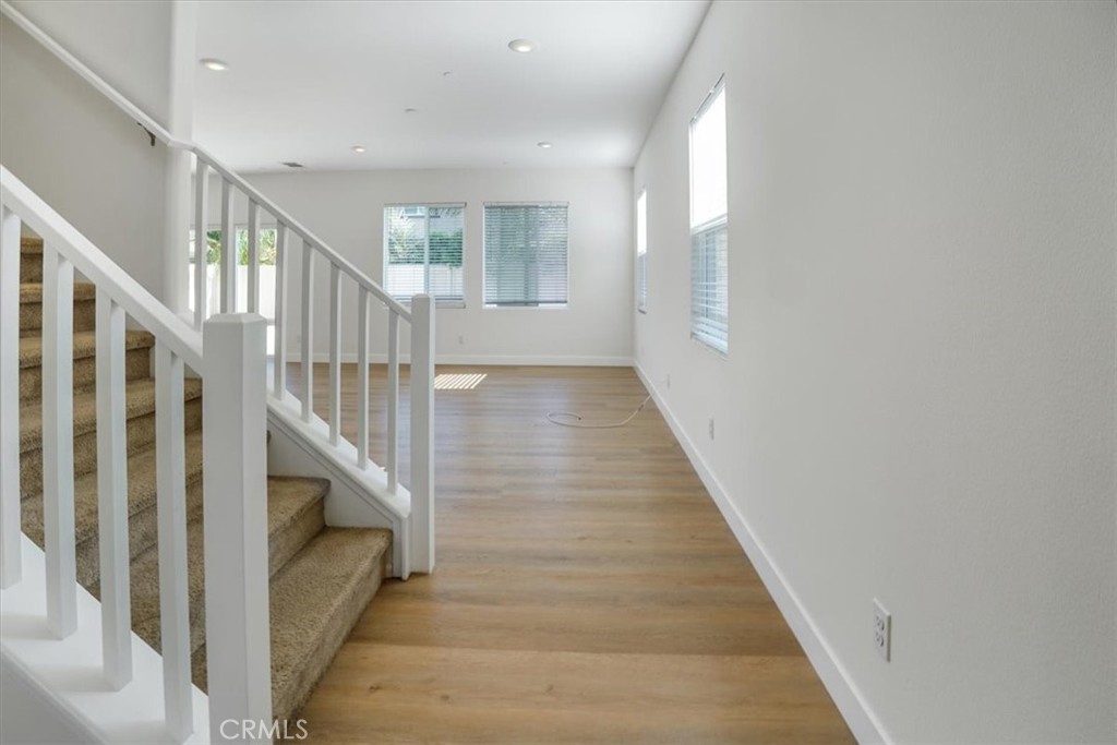 11086 Green Meadows Lane