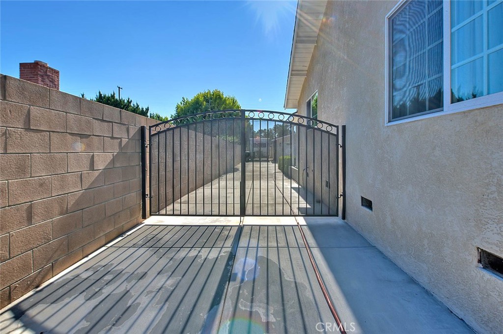 12016 Silicon Avenue