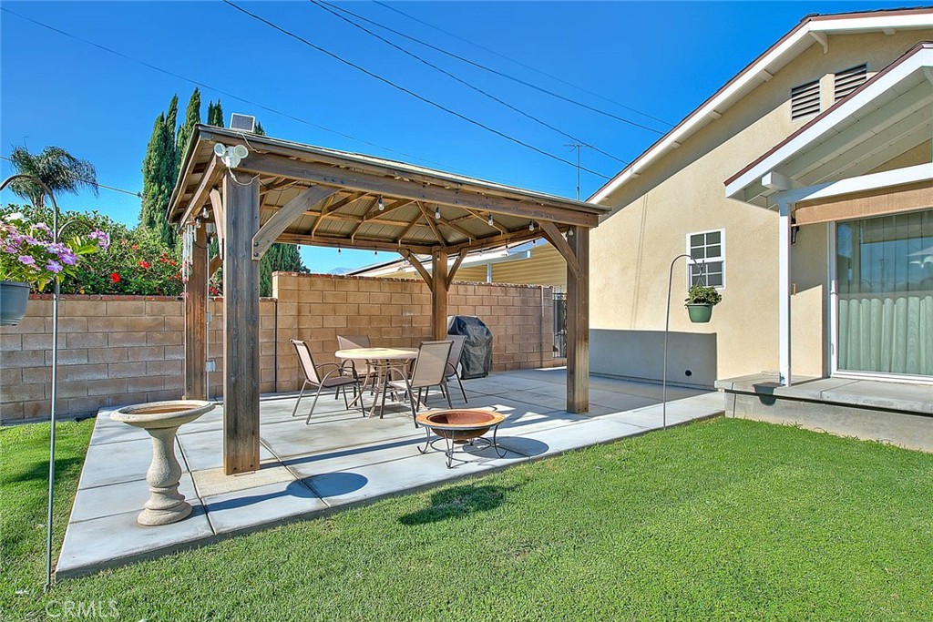 12016 Silicon Avenue