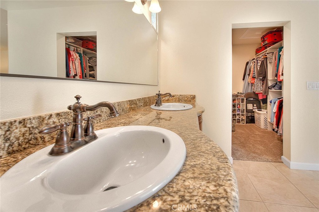 12016 Silicon Avenue