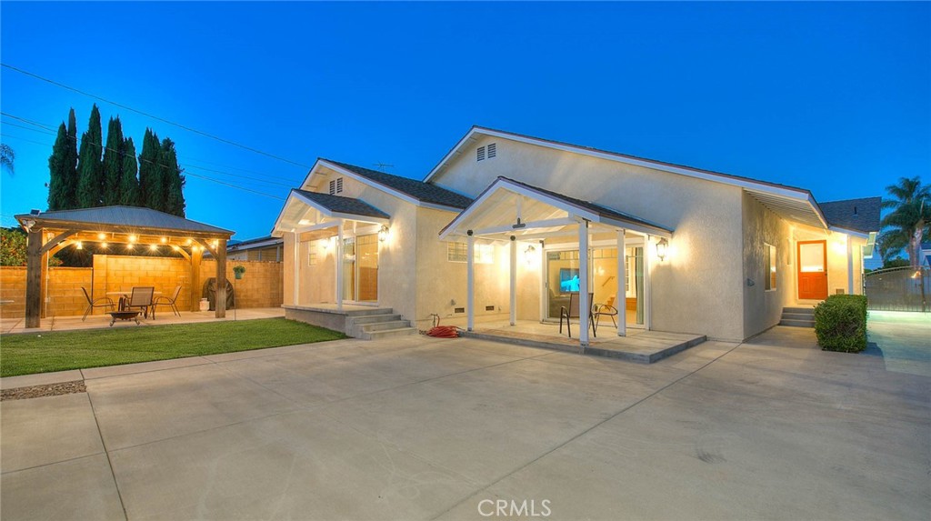 12016 Silicon Avenue