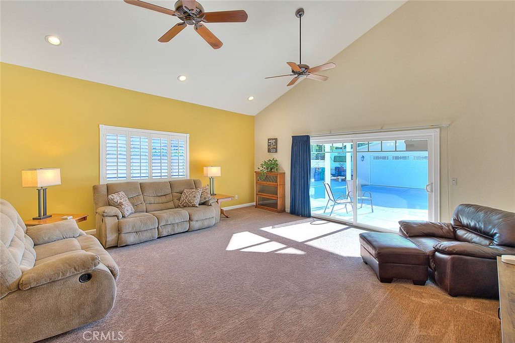 12016 Silicon Avenue