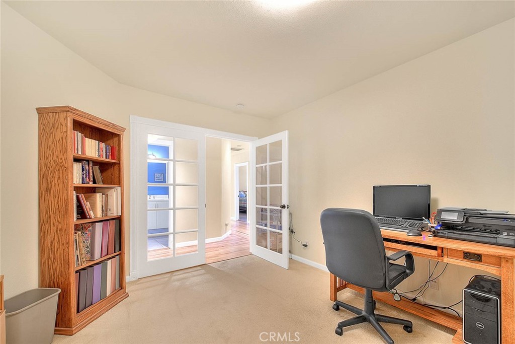 12016 Silicon Avenue