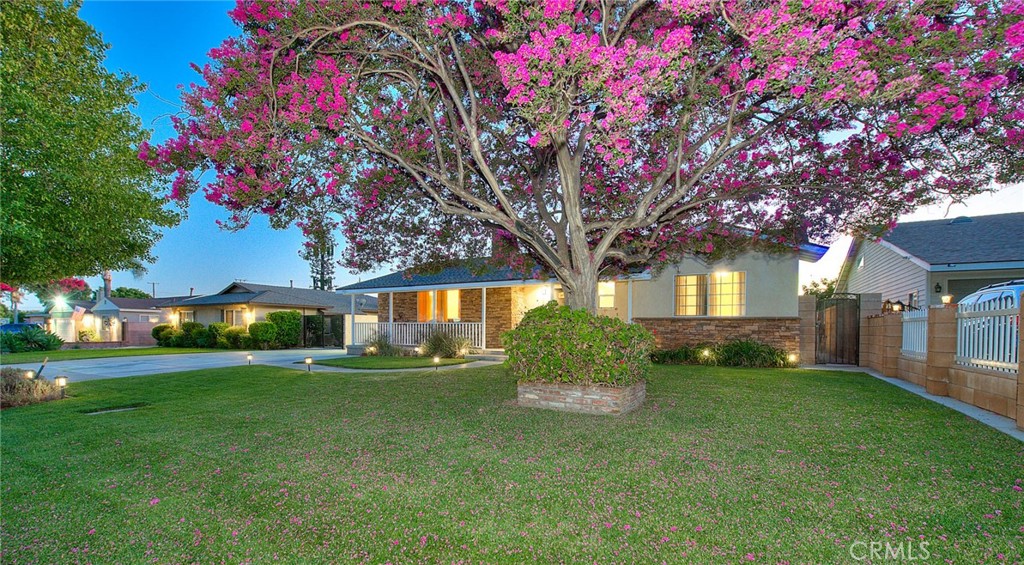 12016 Silicon Avenue