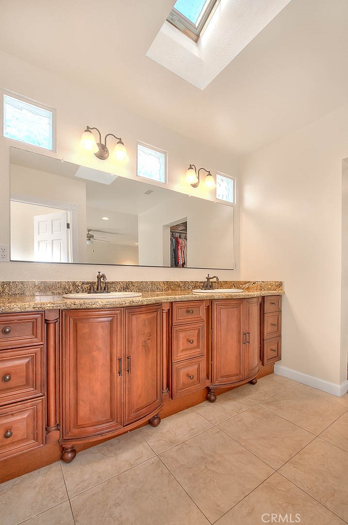 12016 Silicon Avenue