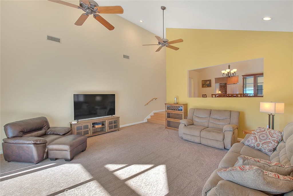 12016 Silicon Avenue