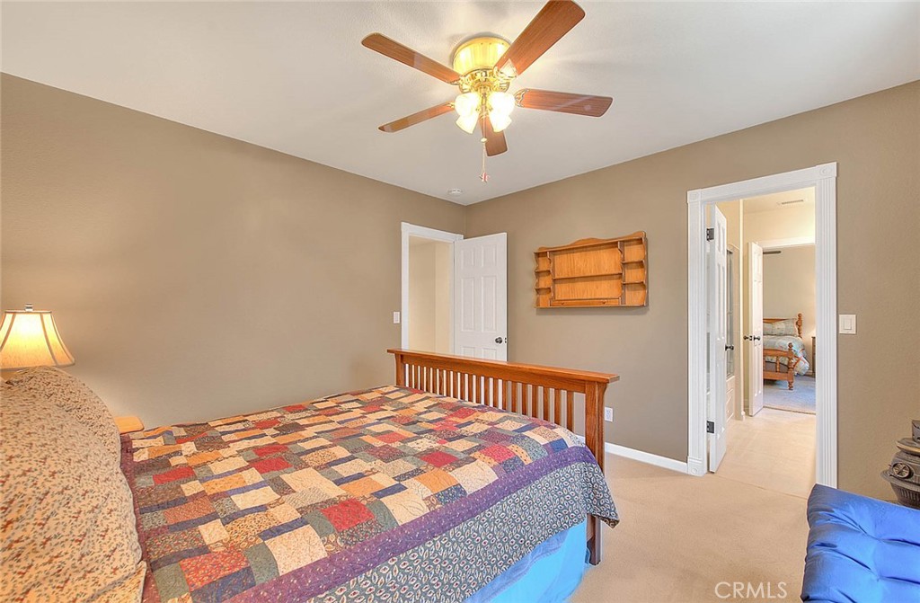 12016 Silicon Avenue