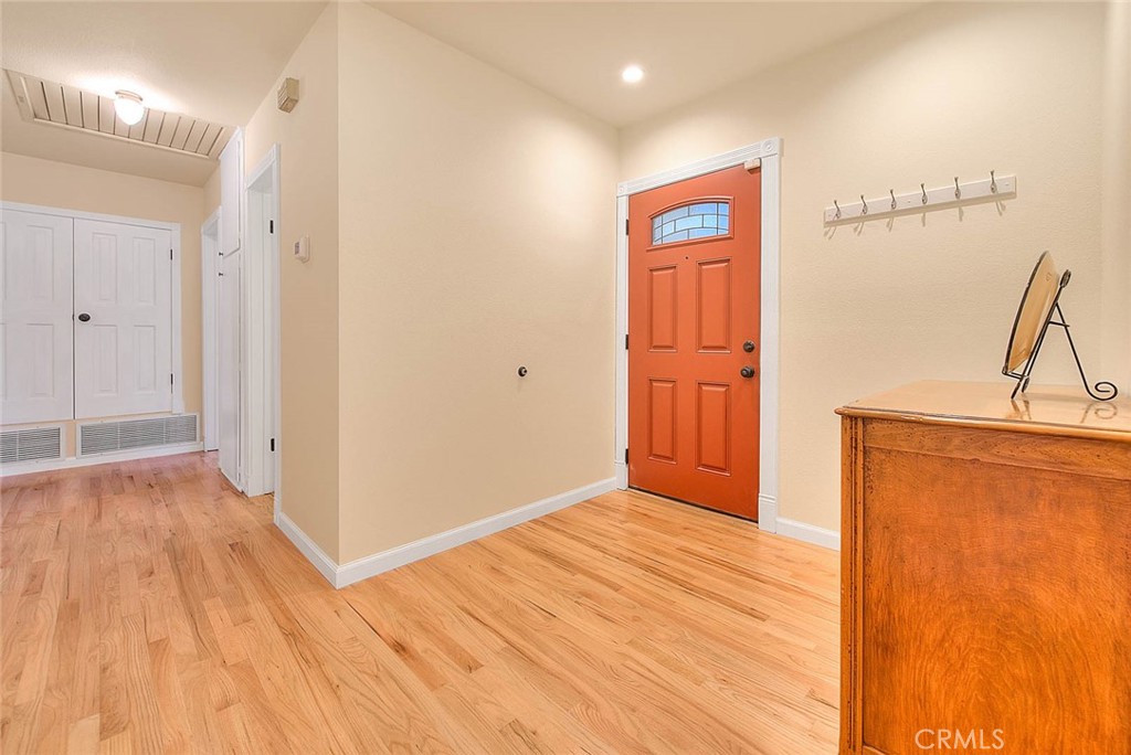 12016 Silicon Avenue