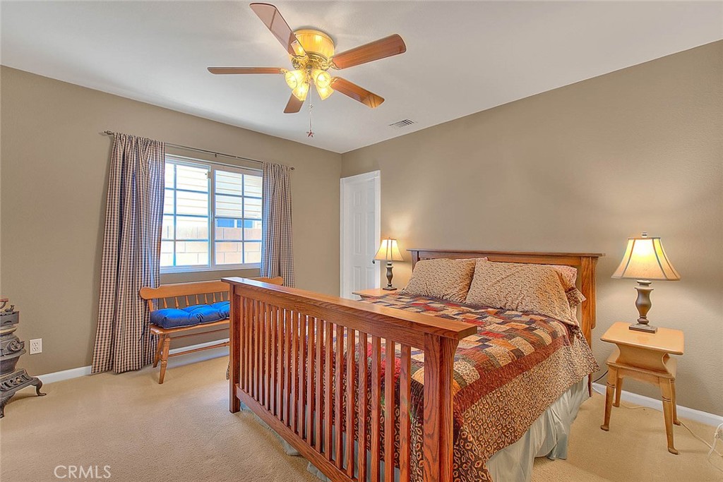 12016 Silicon Avenue