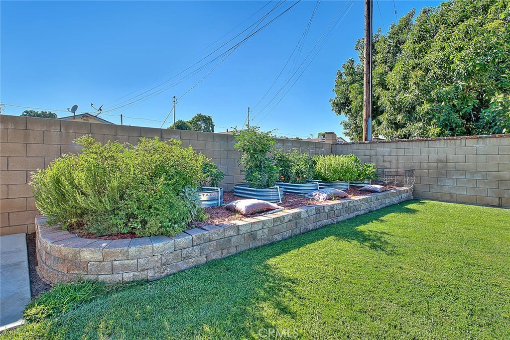 12016 Silicon Avenue