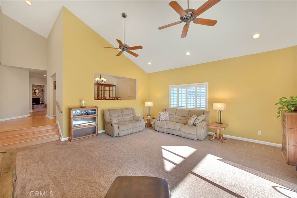 12016 Silicon Avenue