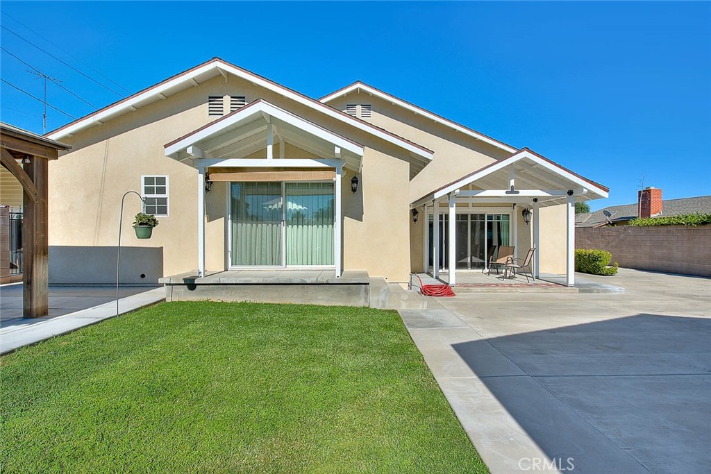 12016 Silicon Avenue