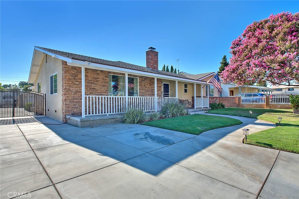 12016 Silicon Avenue