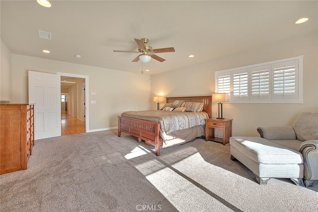 12016 Silicon Avenue