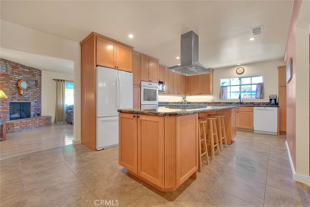 12016 Silicon Avenue